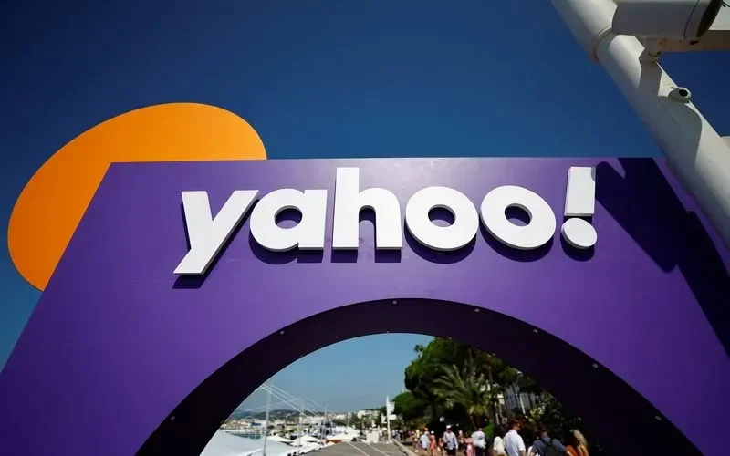 Yahoo Cookie Policy: Understanding Your Online Preferences