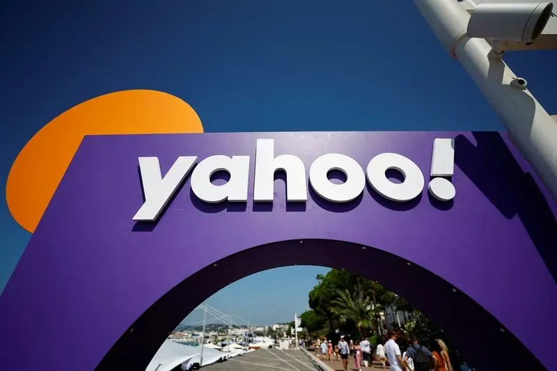 Yahoo Cookie Policy: Understanding Your Online Preferences