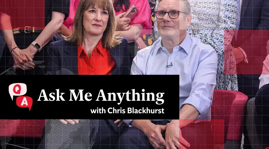 UK Wealth Tax: A Call for Fairness in Climate Funding