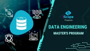 Data Engineer Jobs in Bhubaneswar: Join CSM Now!