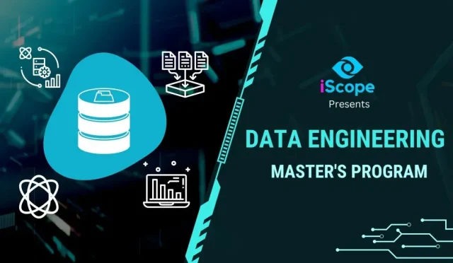 Data Engineer Jobs in Bhubaneswar Join CSM Now