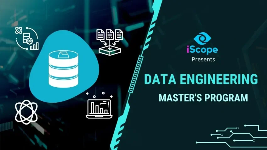 Data Engineer Jobs in Bhubaneswar: Join CSM Now!