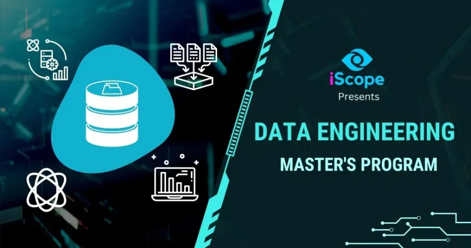 Data Engineer Jobs in Bhubaneswar: Join CSM Now!
