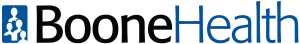 Boone Health Provider Directory: Find Your Healthcare Professional