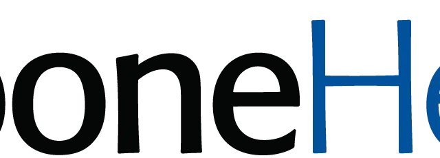 Boone Health Provider Directory Find Your Healthcare Professional