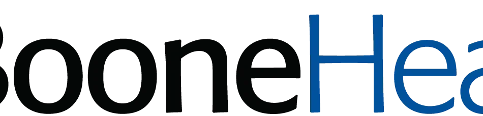 Boone Health Provider Directory: Find Your Healthcare Professional