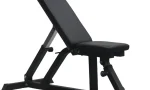 Multi-Position Incline Bench: Versatile for Every Workout