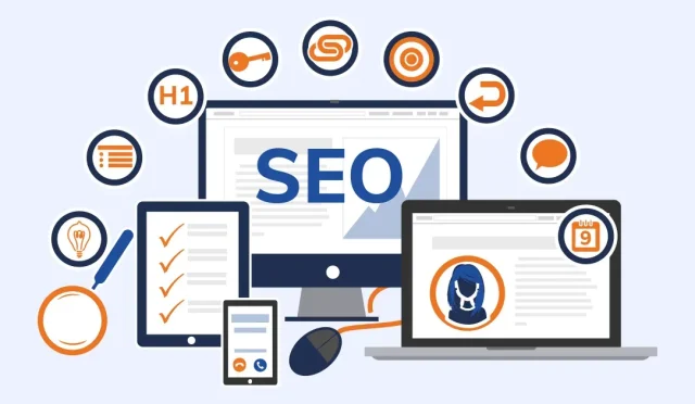 SEO Content Writing Essential Tips for Better Rankings  Wealth Health  Tech  Your Guide to Success SEO Content Writing Essential Tips for Better Rankings