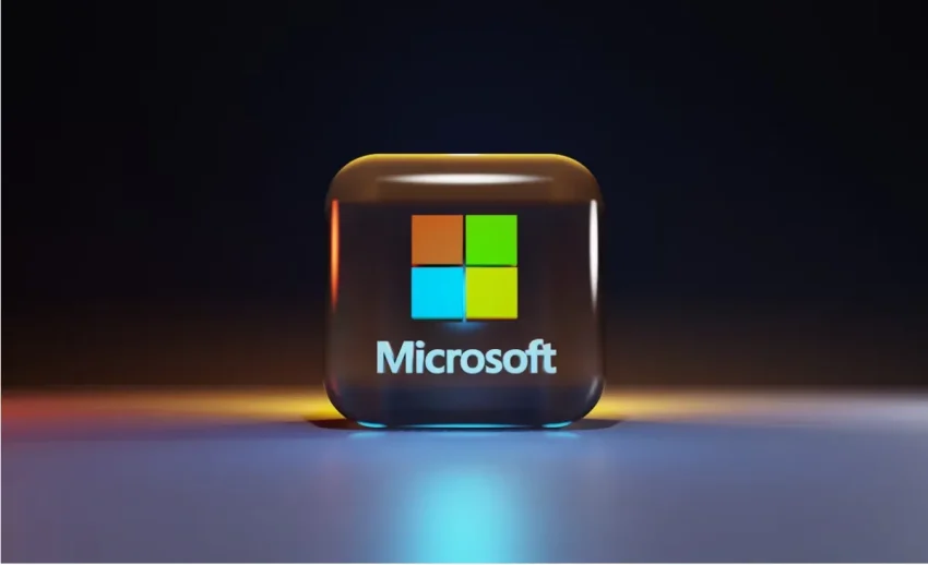 Microsoft Layoffs: Understanding the Shift in Job Security