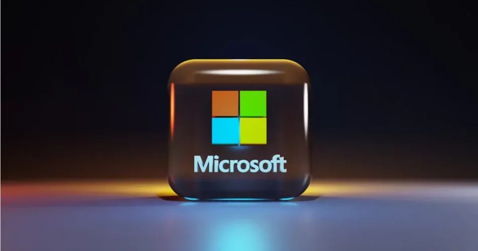 Microsoft Layoffs: Understanding the Shift in Job Security