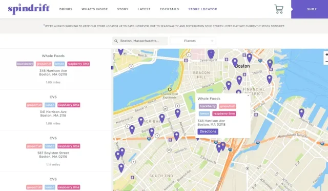 Store Locator Find Your International Shopping Options  Wealth Health  Tech  Your Guide to Success Store Locator Find Your International Shopping Options