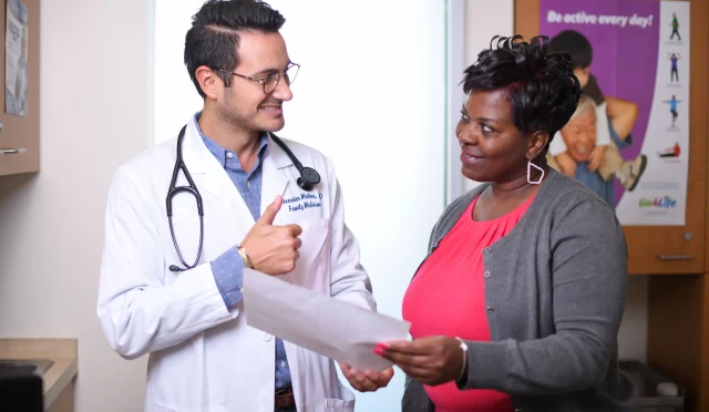 Find A Doctor Your Guide to Independence Health System  Wealth Health  Tech  Your Guide to Success Find A Doctor Your Guide to Independence Health System