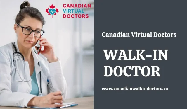 Virtual Doctor Booking BC Easy Appointments Online  Wealth Health  Tech  Your Guide to Success Virtual Doctor Booking BC Easy Appointments Online