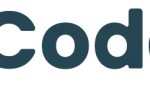 Coddy Login - Unlock Your Coding Journey Today!