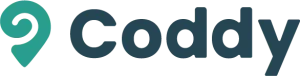 Coddy Login - Unlock Your Coding Journey Today!