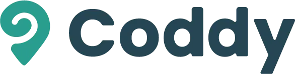 Coddy Login – Unlock Your Coding Journey Today!