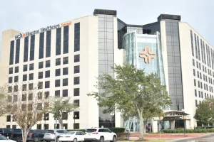 Healthcare in Greater Houston: Your Trusted Care Center