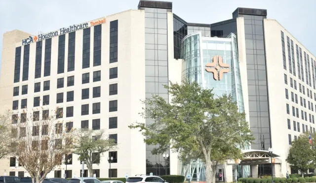 Healthcare in Greater Houston Your Trusted Care Center  Wealth Health  Tech  Your Guide to Success Healthcare in Greater Houston Your Trusted Care Center