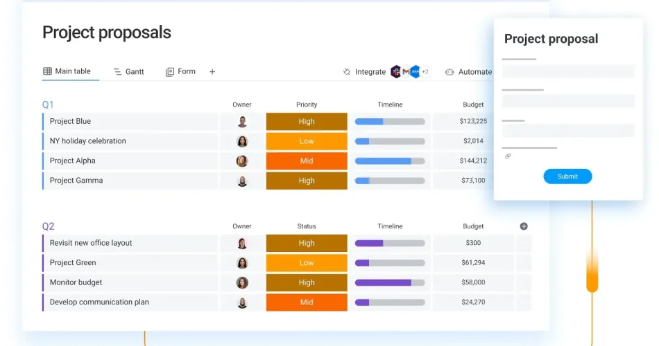 image_0FHIEJQPEHwebp