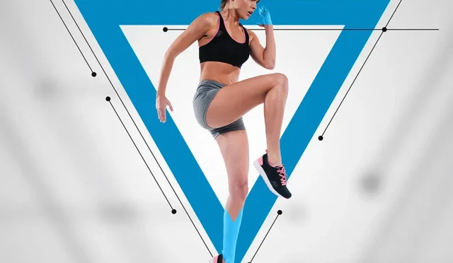 Psychology of Looking Fit Calisthenics and Perception  Wealth Health  Tech  Your Guide to Success Psychology of Looking Fit Calisthenics and Perception