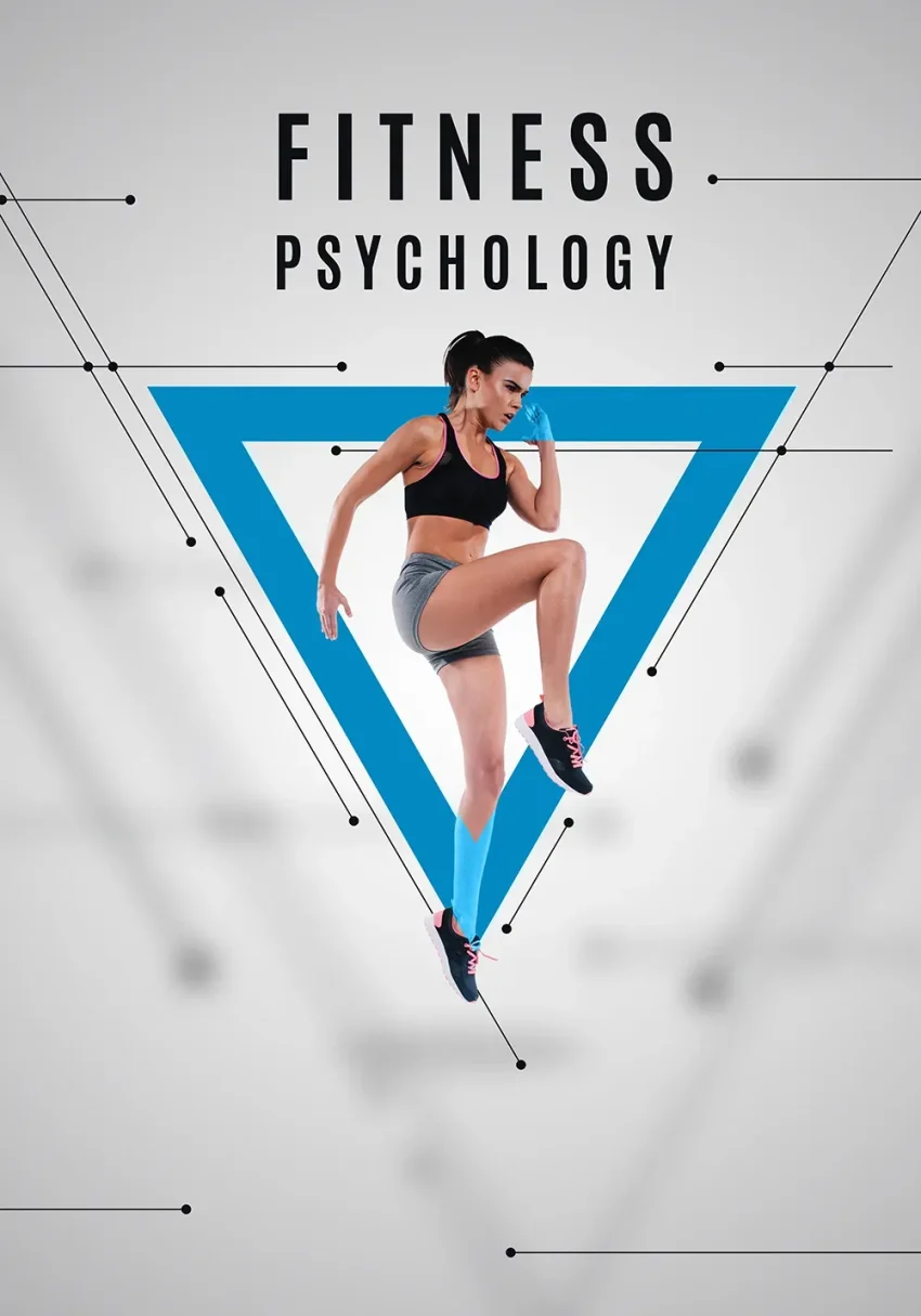 Psychology of Looking Fit: Calisthenics and Perception