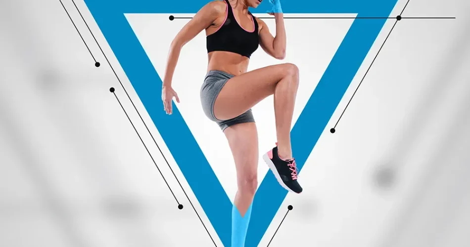 Psychology of Looking Fit: Calisthenics and Perception