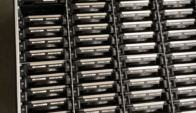 Dropbox SeventhGeneration Hardware Revolutionizing Efficiency  Wealth Health  Tech  Your Guide to Success Dropbox Seventh Generation Hardware Revolutionizing Efficiency
