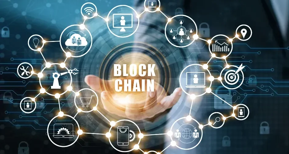 AI-powered Blockchain Analytics: Unlocking Real-Time Insights