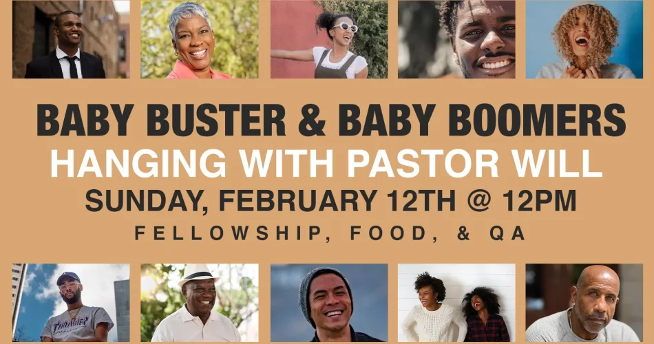 National Service for Baby Boomers: A New Volunteering Approach