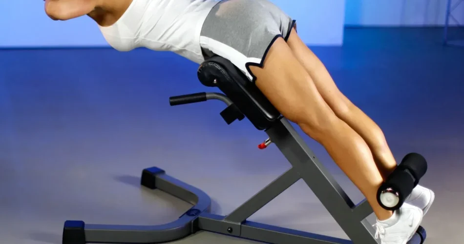 image_2SK42VOK9Dwebp