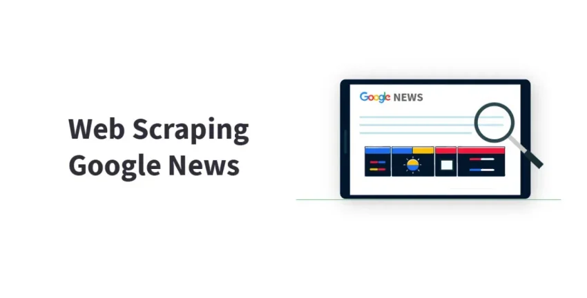 Web Scraping News Articles: A How-To Guide