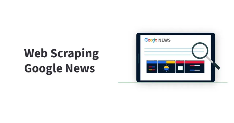 image_350GU5HHVXwebp