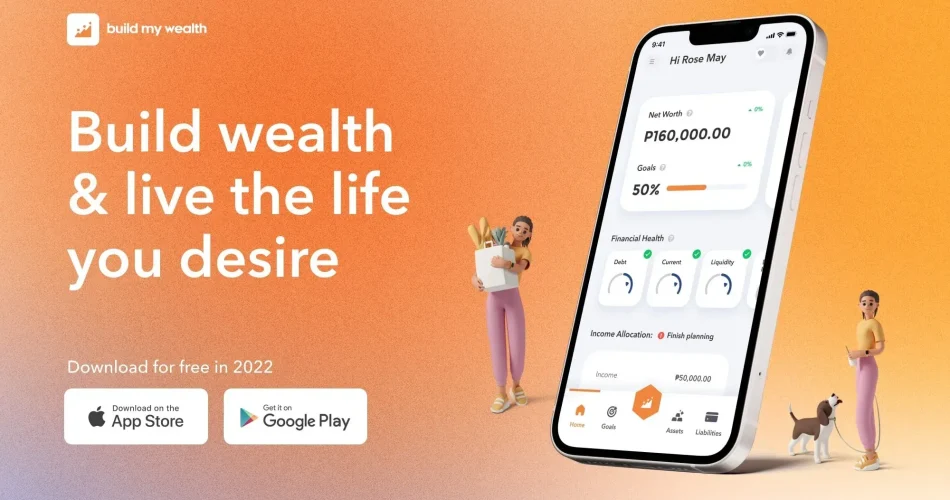 image_3B7SPMKZA1webp