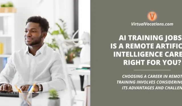 image4DRMP1A7B7webp  Wealth Health  Tech  Your Guide to Success image_4DRMP1A7B7webp