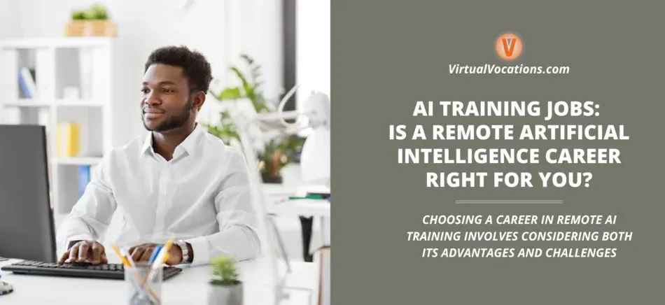 image_4DRMP1A7B7webp