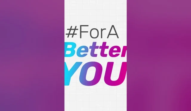 image4H4AZDAEY1webp  Wealth Health  Tech  Your Guide to Success image_4H4AZDAEY1webp