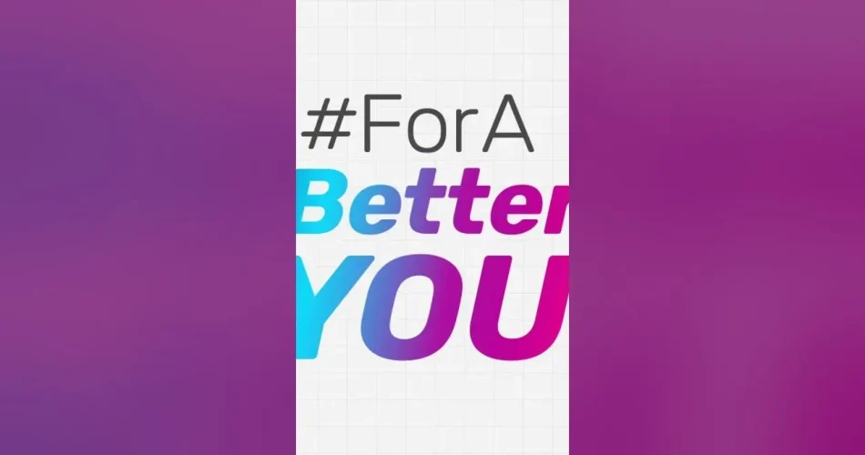 image_4H4AZDAEY1webp