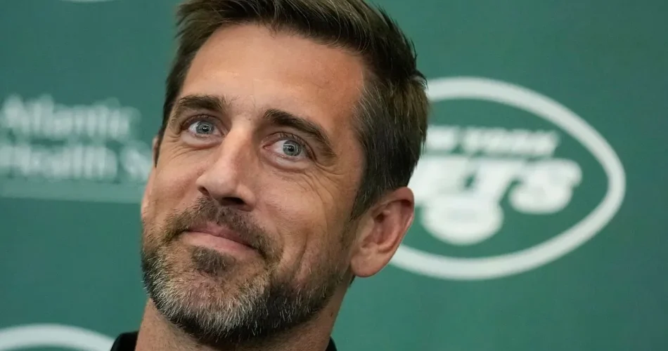 image_4J01LA5921webp