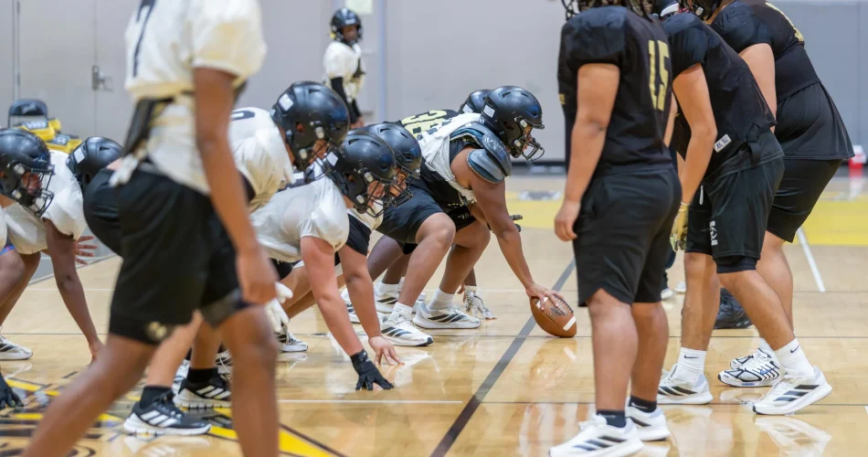 image_67UM4M0A7Mwebp