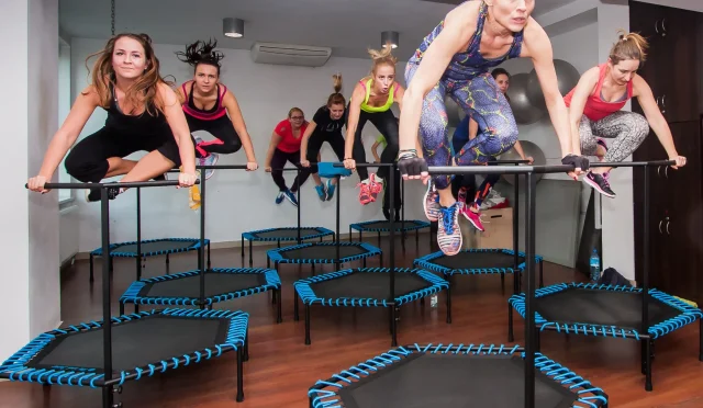 image_6O864SGV2Hwebp