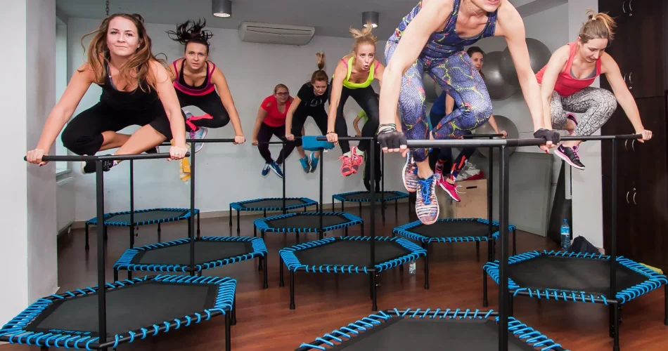 image_6O864SGV2Hwebp