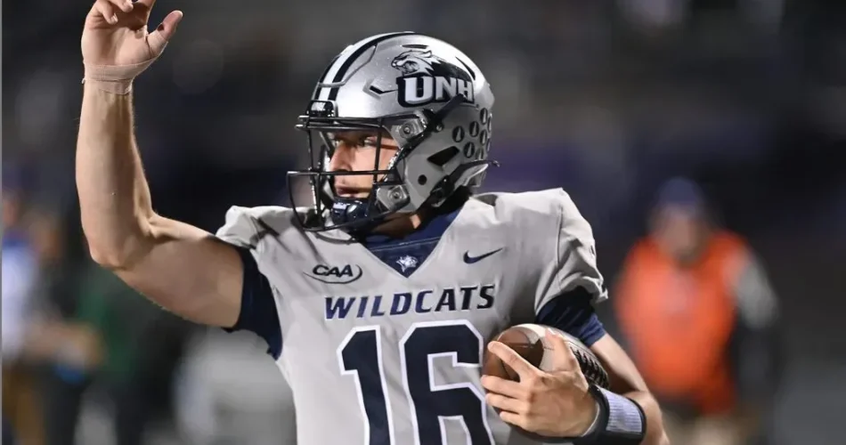 image_7597DLB2IXwebp