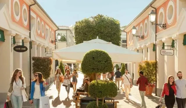 Shopping in Campania Explore Stores and Deals  Wealth Health  Tech  Your Guide to Success Shopping in Campania Explore Stores and Deals