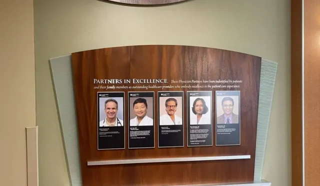 image_7QCPRK0BP3webp