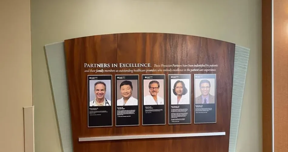 image_7QCPRK0BP3webp