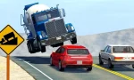 BeamNG Simulation: Innovating Vehicle Dynamics Training