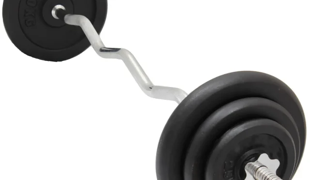 Weights and Bars Shop Our Premium Gym Equipment Line  Wealth Health  Tech  Your Guide to Success Weights and Bars Shop Our Premium Gym Equipment Line