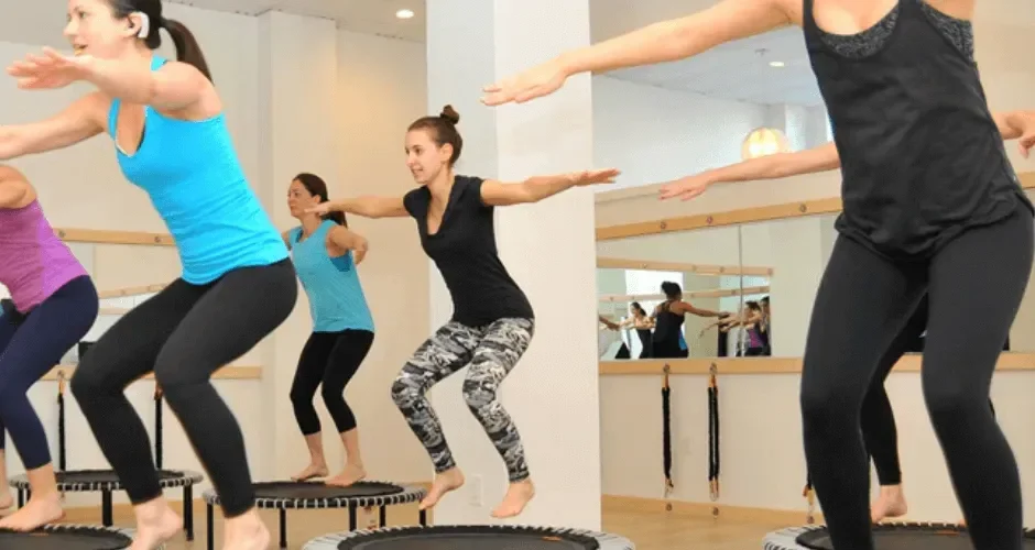 image_9MMY3N7CGNwebp