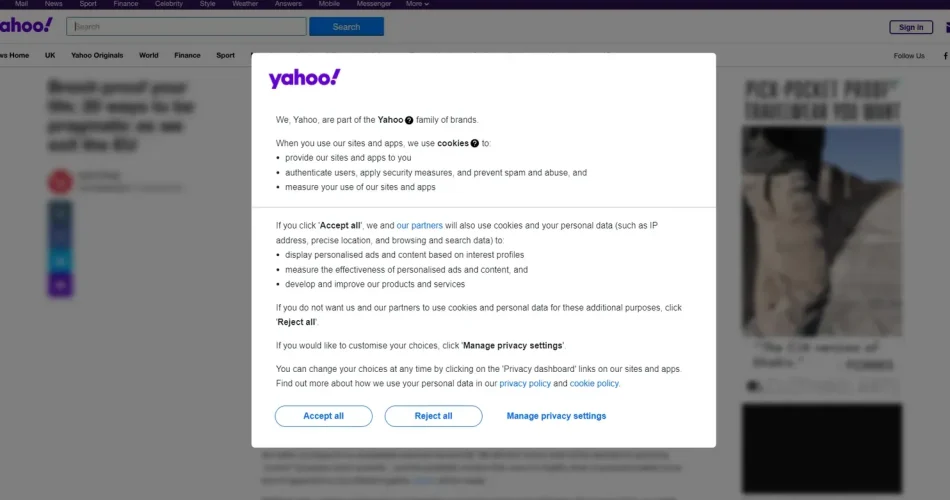 image_ALVKQQG4KNwebp