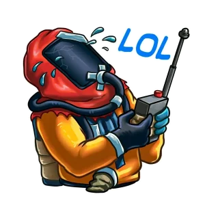 Cobalt Lab Gaming: Top Site for Rust and Bonuses